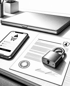 ai-verbraucherschutz-fake-shops-ladesaeulen-ezigaretten