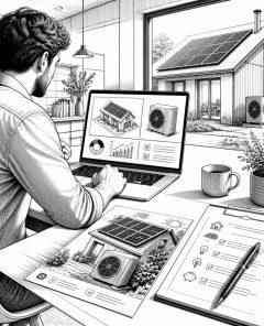 ai-verbraucherzentrale-nrw-solar-waermepumpe-aktionswochen