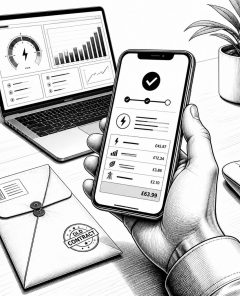 ai-verbund-online-strom-wechselstrecke
