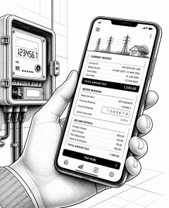 ai-verbund-strom-online-digitaler-oekostrom