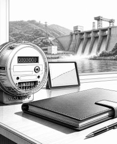 ai-verbund-stromprodukte-oekostrom-wasserkraft