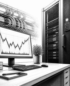 ai-vercom-cpaas-analysten
