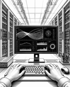 ai-vercom-cpaas-omnichannel-cloud