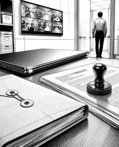 ai-verdachtskuendigung-whistleblowing