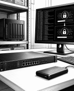 ai-verdantbamboo-brickstorm-linux-appliances