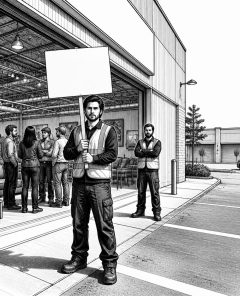 ai-verdi-ikea-warnstreik