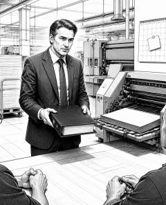 ai-verdi-tarifrunde-druckindustrie-2026