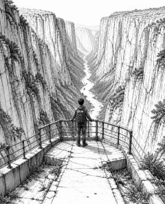 ai-verdon-canyon-moustiers