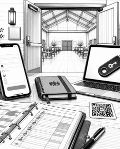 ai-vereinstag-digital-datenschutz