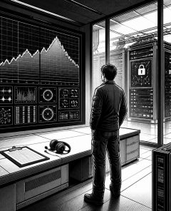 ai-veren-utility-gridmonitoring