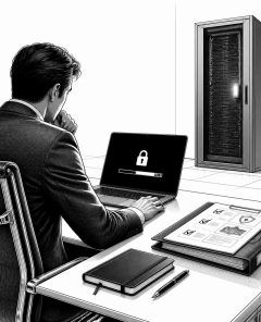 ai-vergabegesetz-ki-compliance-cyberresilienz