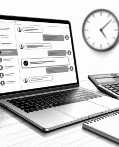 ai-verhandlung-subjektiver-wert