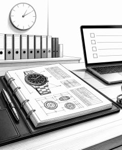 ai-verification-product-data-compliance