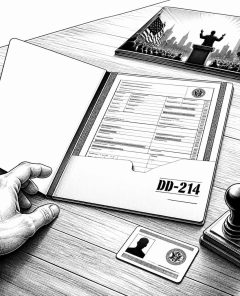 ai-verification-veterans-records-dd214