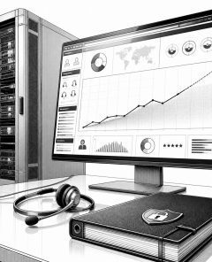 ai-verint-guidance-cloud-forecast