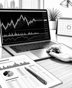ai-verint-q1-earnings-outlook