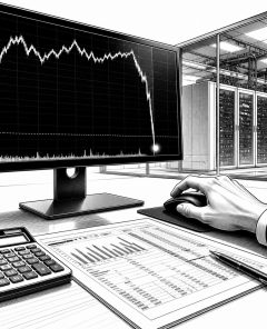 ai-verisign-aktie-korrektur-fair