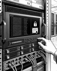 ai-verisign-dns-registry-infrastructure