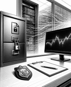 ai-verisign-insider-sec-dns-ddos