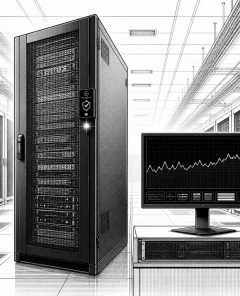 ai-verisign-managed-dns-anycast
