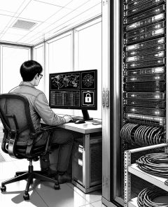 ai-verisign-registry-dns-core