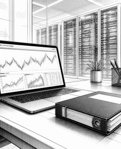ai-verisk-analytics-kursfokus