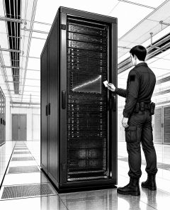 ai-verisk-analytics-langfrist-performance