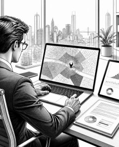 ai-verisk-iso-underwriting-risk