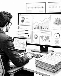ai-verisk-sequel-underwriting-platform