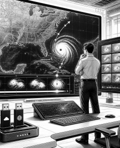 ai-verisk-synergy-hurricane-model