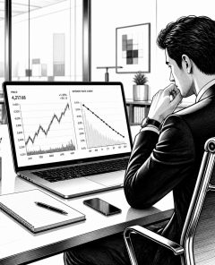 ai-veritex-vbtx-zinsen-texas-regionalbank