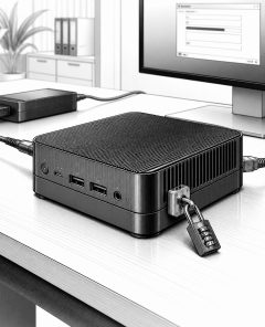 ai-veriton-mini-workstation-2026