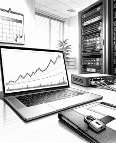 ai-veritone-saas-profitabilitaet-earnings-august-2026