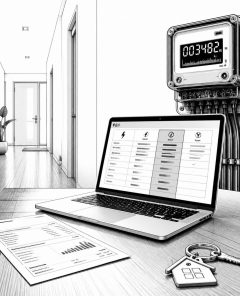 ai-verivox-oekostrom-standard-wechsel