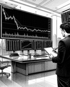 ai-verizon-aktie-nyse-dividende-5g-glasfaser