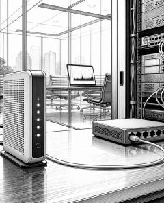 ai-verizon-business-internet-ultra-fiber