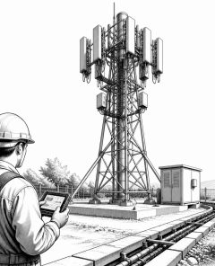 ai-verizon-dividende-cashflow-netz-5g-glasfaser