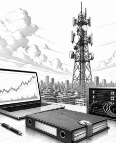 ai-verizon-dividende-zinslast