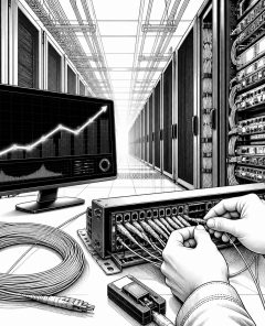 ai-verizon-earnings-service-5g-fiber