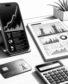 ai-verizon-hsbc-aktien-briefing