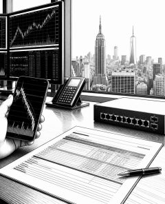 ai-verizon-insider-kursfokus