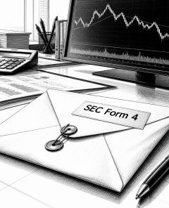 ai-verizon-insider-sec-form4-trading-desk
