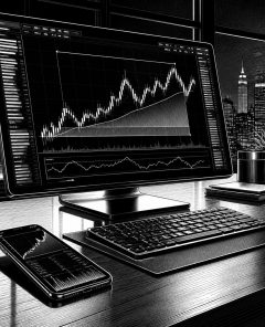 ai-verizon-nyse-chart-stabil