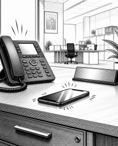ai-verizon-onetalk-cloud-pbx-small-office-desk