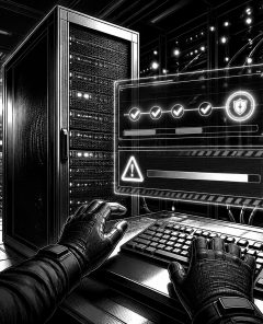 ai-verizon-patch-zeit-und-zero-day