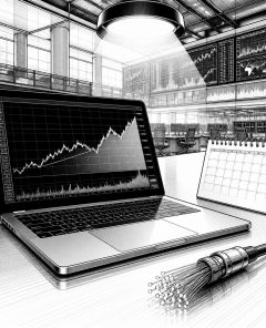 ai-verizon-q1-telecom-aktie-stabilitaet