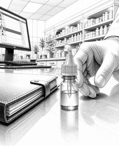 ai-verkazia-us-relaunch-eye-drops