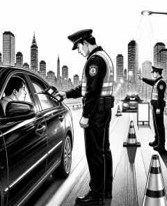 ai-verkehr-alkohol-mpu-roadpol