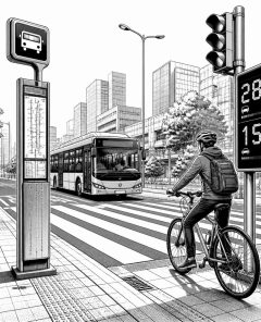 ai-verkehr-bonn-kostenlos-oeffis-fahrrad