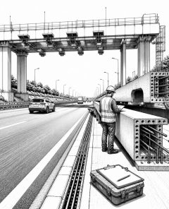 ai-verkehr-maut-infrastruktur